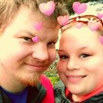 Teresa Mark Hofstrand - @teresamarkhofstrand - Instagram