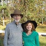Teresa Mark McKinney - @teresamarkmckinney - Instagram