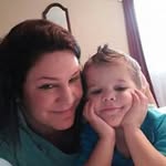 Teresa Marker - @teresamarker - Instagram