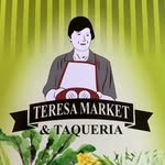 Teresa market - @teresa_market - Instagram