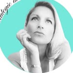 Teresa| Marketing Strategist - @teresatortora_marketing - Instagram