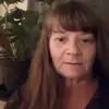 Teresa Marks851 - @teresamarks851 - TikTok