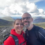 Teresa Marks - @teresamarks196 - Instagram