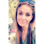 Teresa Nørgaard Markussen - @teresamarkussen - Instagram