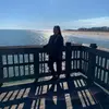 Teresa Orpen - @teresamark0 - TikTok