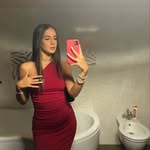 teresa🍒 - @teresamarkov - Instagram