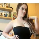 @teresamark777 - Instagram