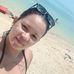 Theresa Mark - Facebook