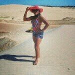 theresah - @teresamarkys - Instagram