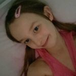 Hania - @teresa_markiewicz - Instagram