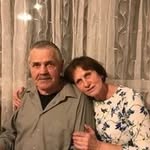 Teresa Markiewicz - @markiewicz4382 - Instagram