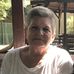 Teresa Markiewicz - Facebook