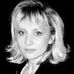 Teresa Markiewicz - Facebook