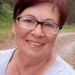 Teresa Markiewicz - @teresa.markiewicz.37 - Instagram