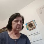 Teresa Markiewicz - @teresa.markiewicz.1 - Instagram