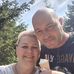 Teresa Markiewicz - Facebook