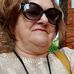 Teresa Markiewicz - Facebook