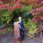 Teresa Markiewicz - @teresa.markiewicz1960 - Instagram