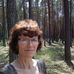 Teresa Markiewicz - Facebook