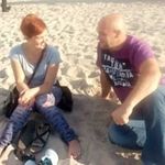 Teresa Markiewicz - @markiewicz.teresa - Instagram