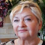 Teresa Markiewicz - @markiewicz406 - Instagram