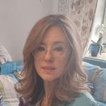 Teresa Ma - @teresamarkiewicz3101 - Instagram