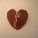 maria teresa polteno matson - @mpolteno2 - Instagram