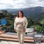 Migdalia Teresa matson - @migdaliateresamatson - Instagram