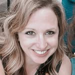 Teresa M Matson - @tmm2985 - Instagram