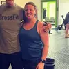 Teresa M Matson - @teresa.m.matson - TikTok