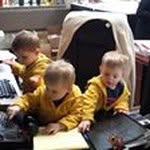 Teresa Matson - @tm112752 - Instagram