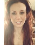 Teresa Matson - @teresa.matson.980 - Instagram