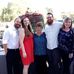 Teresa Matson - Facebook