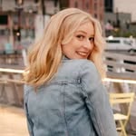 Teresa Matson - @teresarlm_ - Instagram