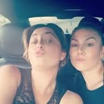 Teresa Matson - @strong_italion_hooch - Instagram