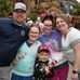 Teresa Matson - Facebook