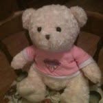 Teresa Matson - @tres1952 - Instagram