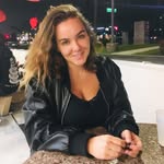 Teresa Matson - @matson.teresa - Instagram