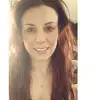 Teresa Matson - @teresamatson1 - TikTok