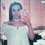 Teresa Matson - @matson9810 - Instagram