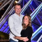Teresa Matson - @mrsteresamatson - Instagram