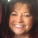 Teresa Matson Burshek - @tburshek - Instagram