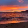 Teresa - @teresamatson - TikTok