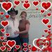 Teresa Carrington McCool - Facebook
