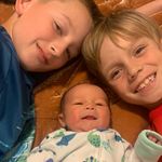 Teresa McCool - @teresa2cool - Instagram