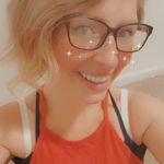 Teresa McCool - @mccoolteresa - Instagram
