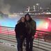 Teresa McCool - Facebook