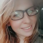 Teresa McCool - @teresanmccool - Instagram