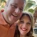 Teresa McCool Hovell - Facebook