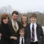 teresa mcfall - @tmcfall4050gmailcom - Instagram